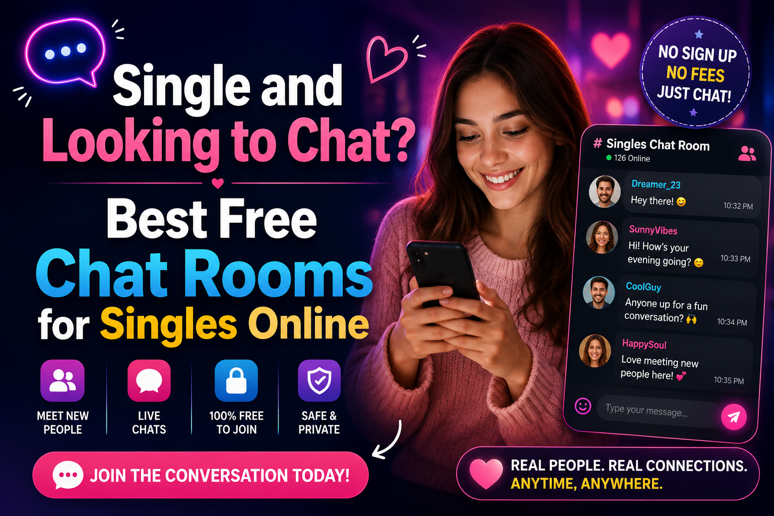 Top 10 Free Apps to Practice English Speaking with Strangers Online in 2026
